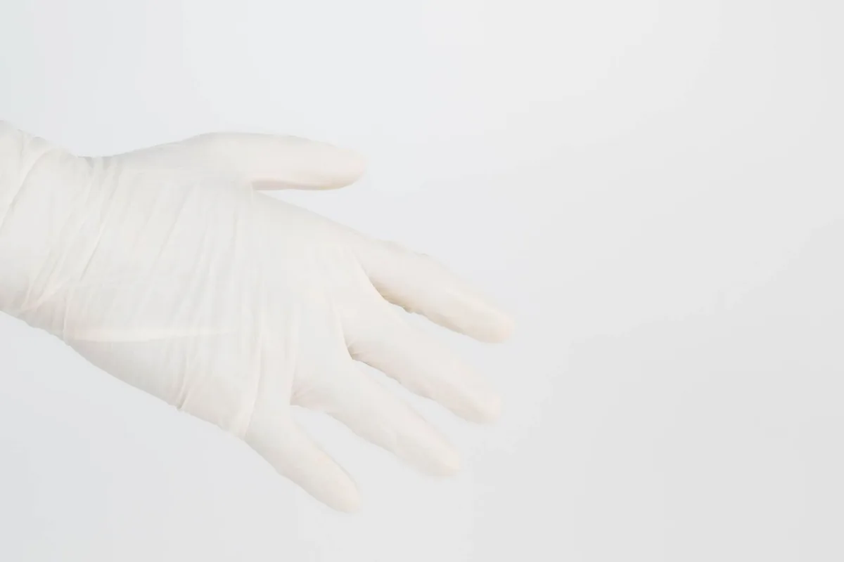 Bodily Fluid Cleanup in Grays Ferry, Philadelphia, PA