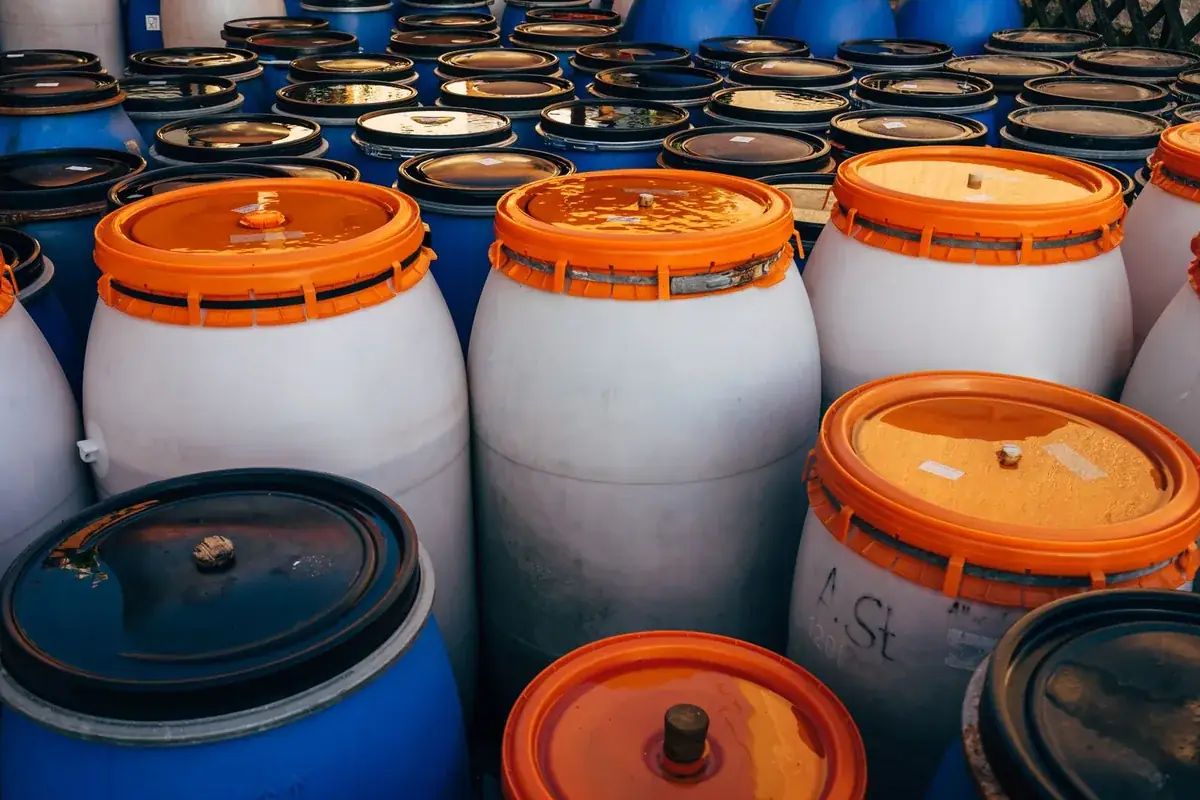 Medical Waste Removal in Grays Ferry, Philadelphia, PA